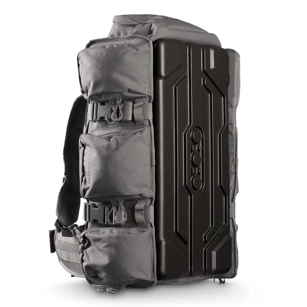 PDP Product Thumbnail