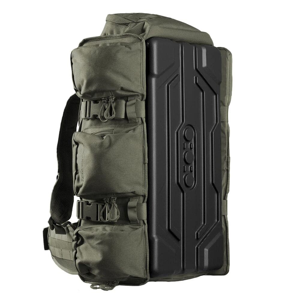 PDP Product Thumbnail