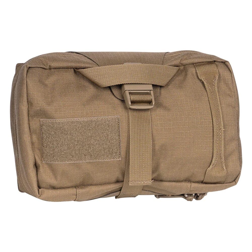 PDP Product Thumbnail