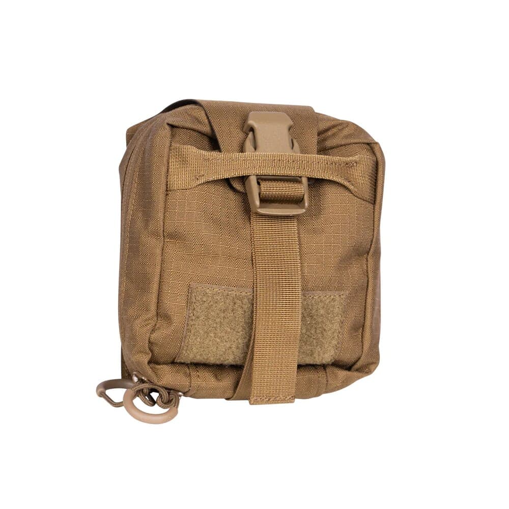 PDP Product Thumbnail