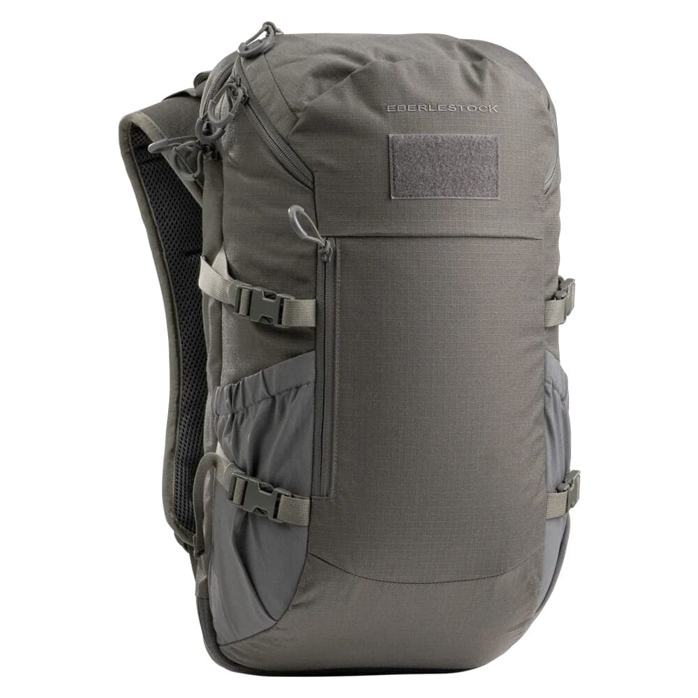 PDP Product Thumbnail