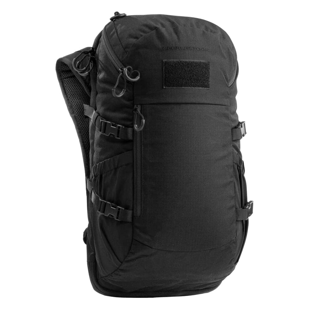 PDP Product Thumbnail