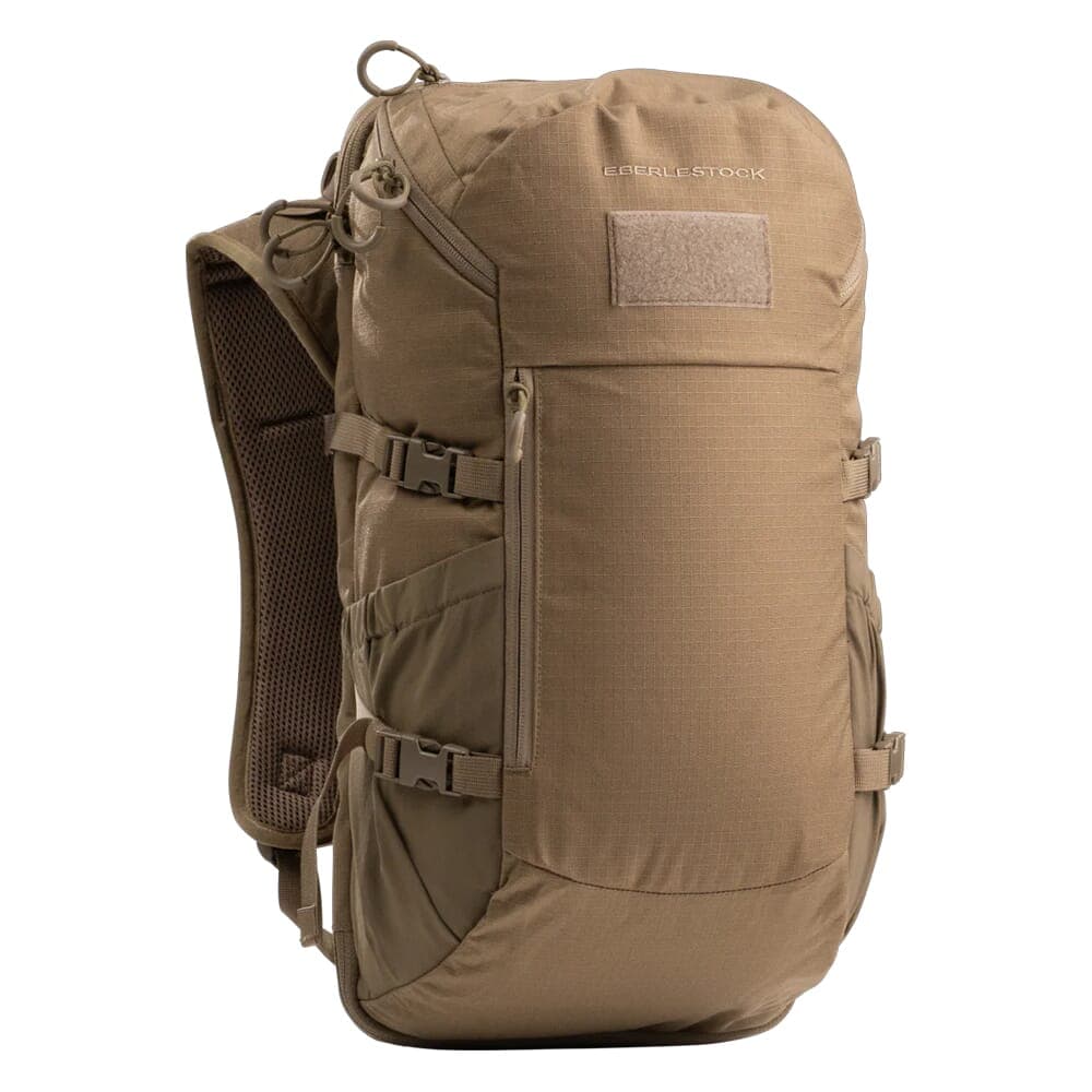 PDP Product Thumbnail