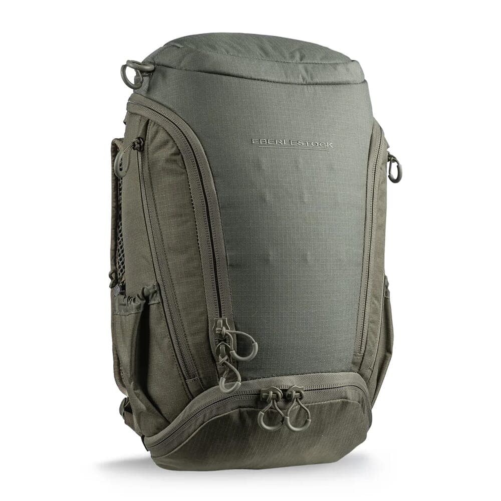 PDP Product Thumbnail