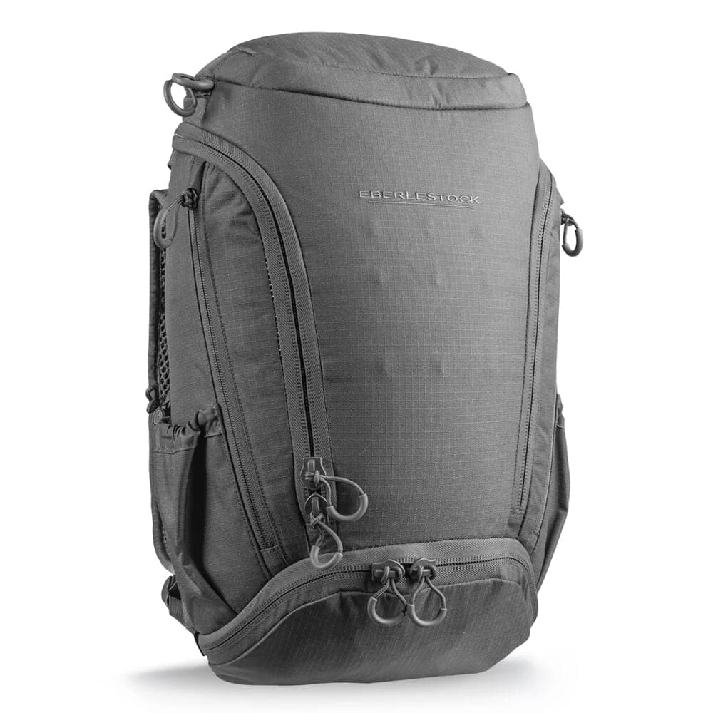 PDP Product Thumbnail