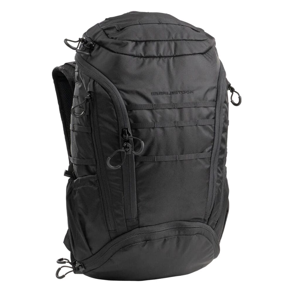 PDP Product Thumbnail