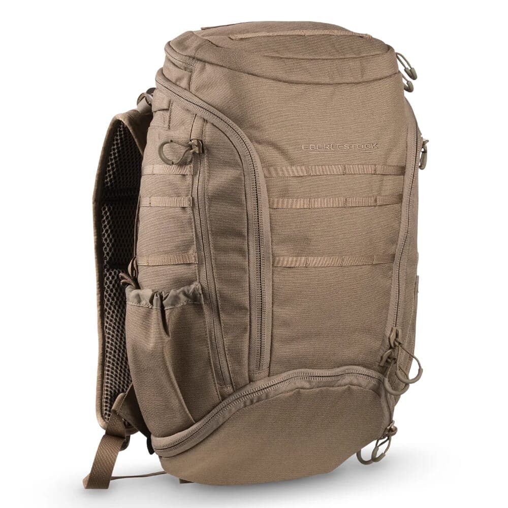 PDP Product Thumbnail