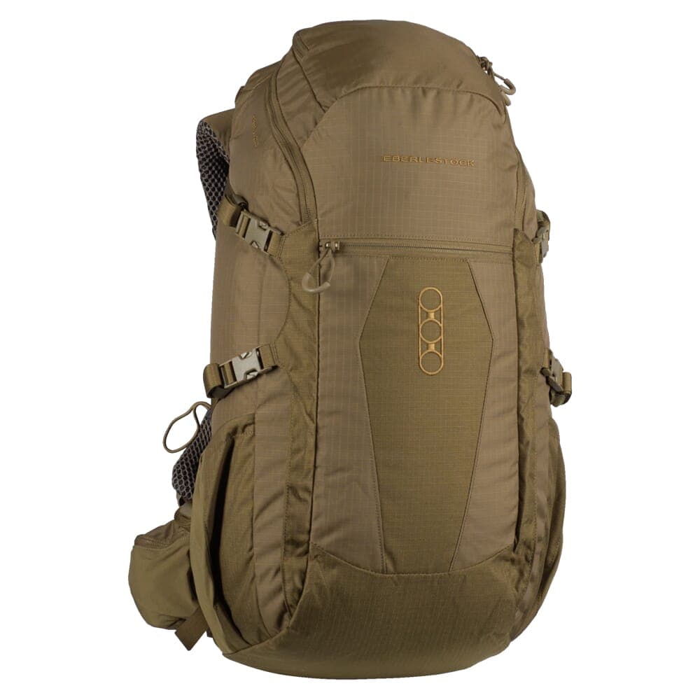 PDP Product Thumbnail