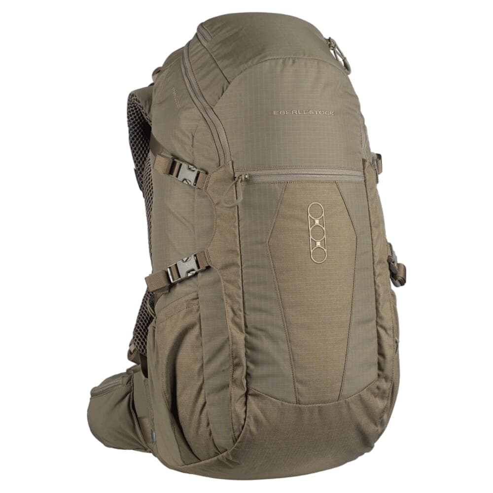 PDP Product Thumbnail