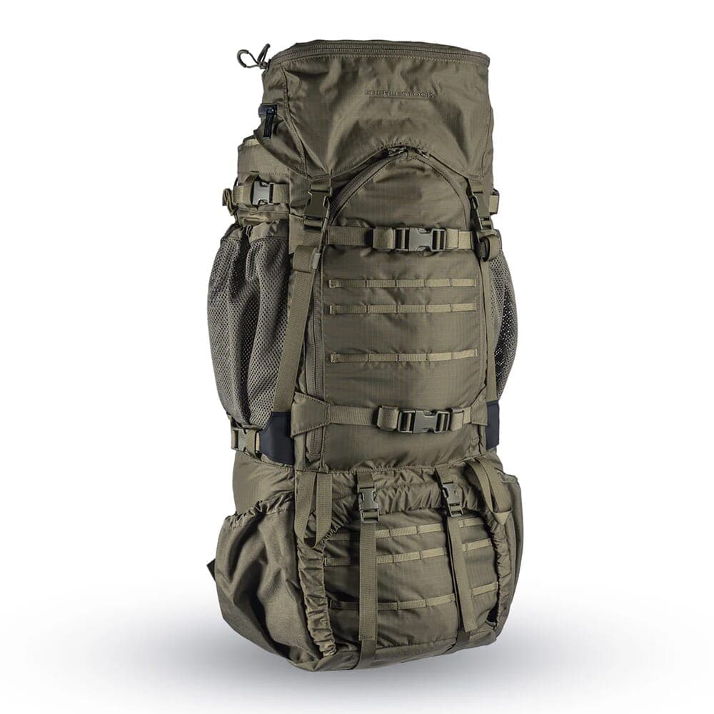 PDP Product Thumbnail