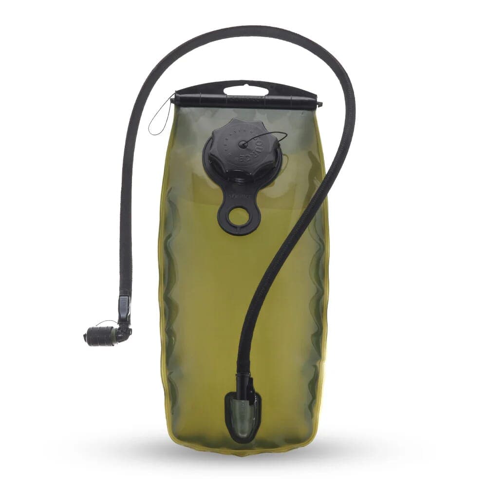 PDP Product Thumbnail