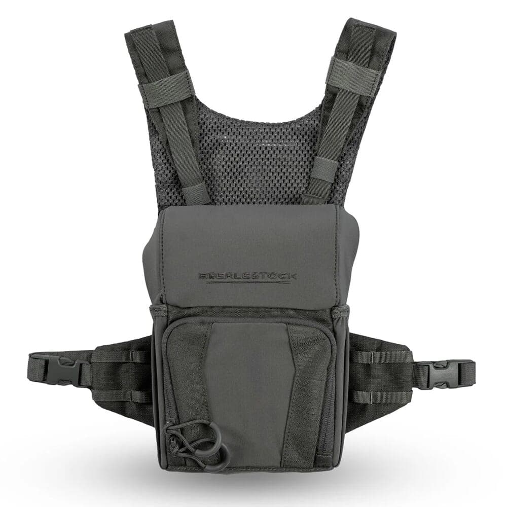 PDP Product Thumbnail