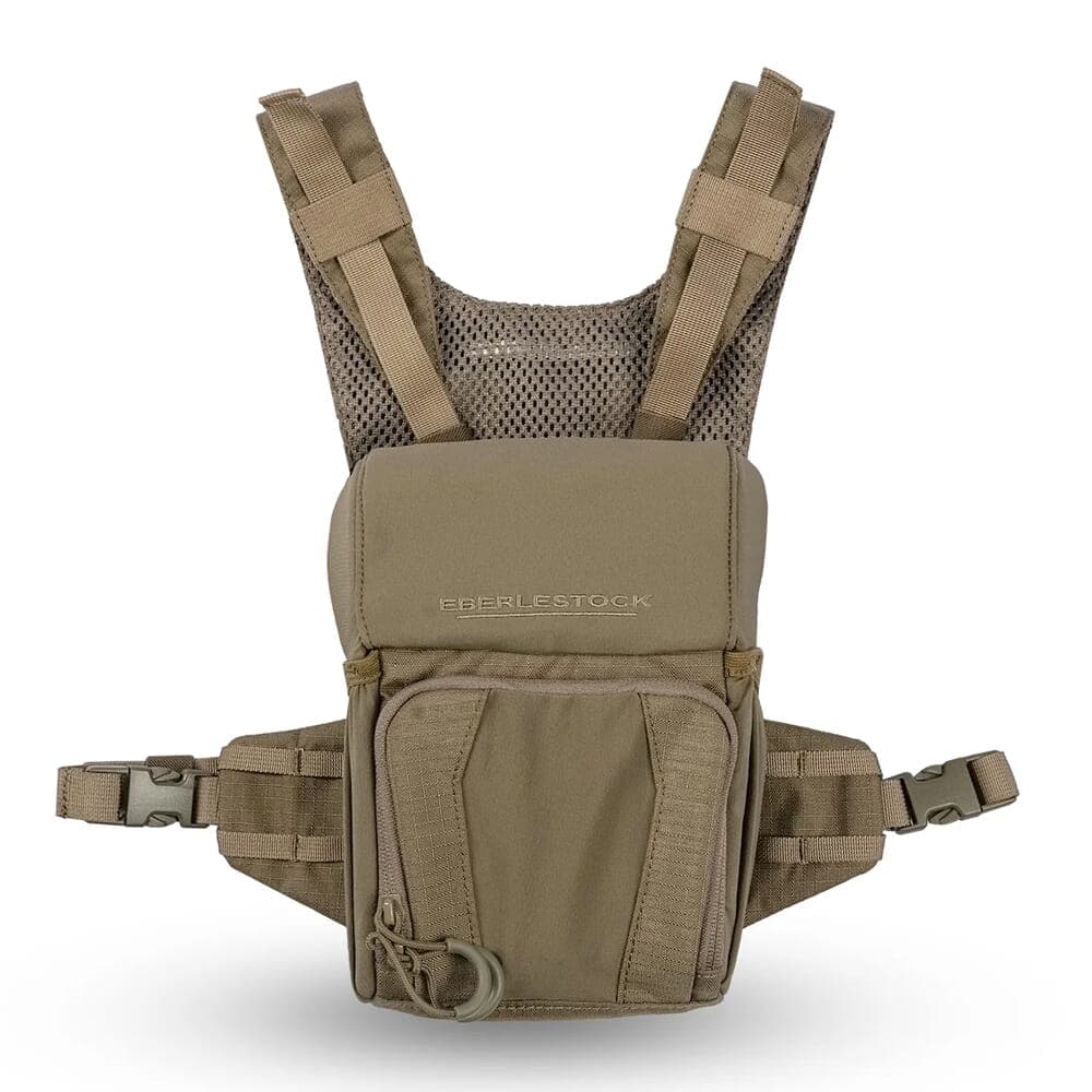 PDP Product Thumbnail