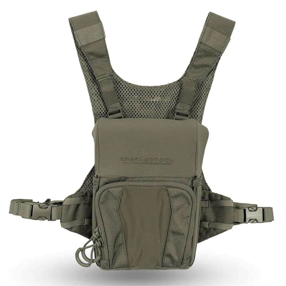 PDP Product Thumbnail