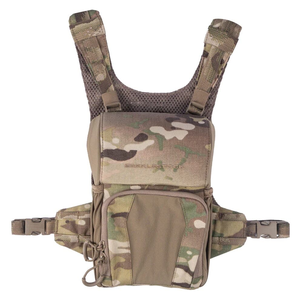 PDP Product Thumbnail