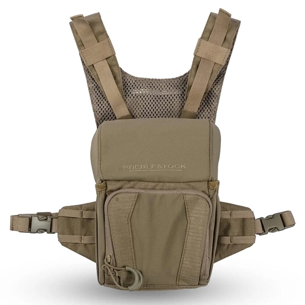 PDP Product Thumbnail