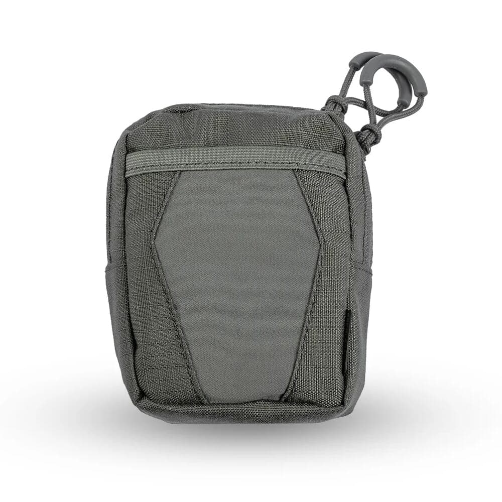 PDP Product Thumbnail