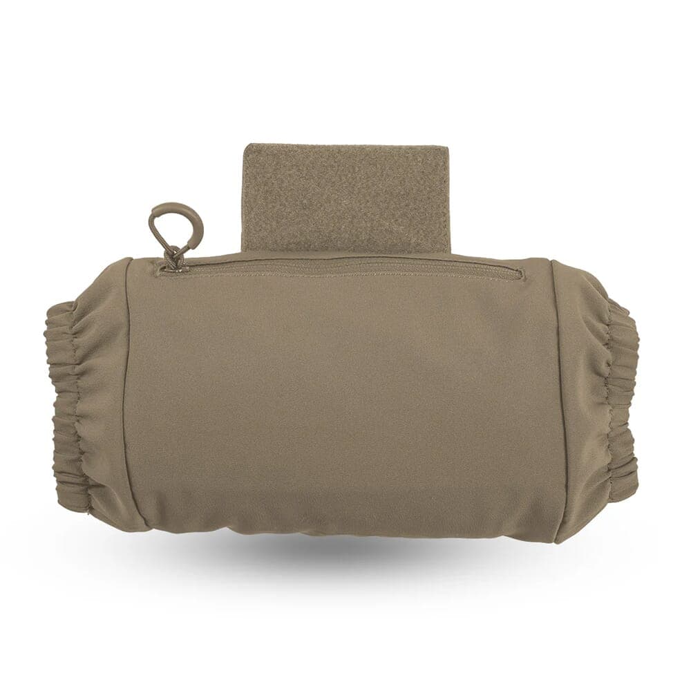 PDP Product Thumbnail