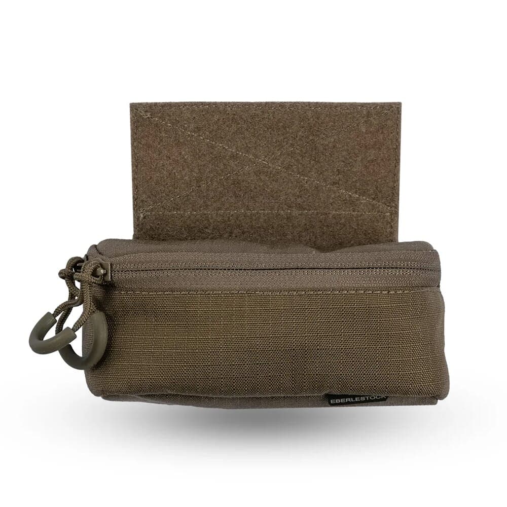 PDP Product Thumbnail