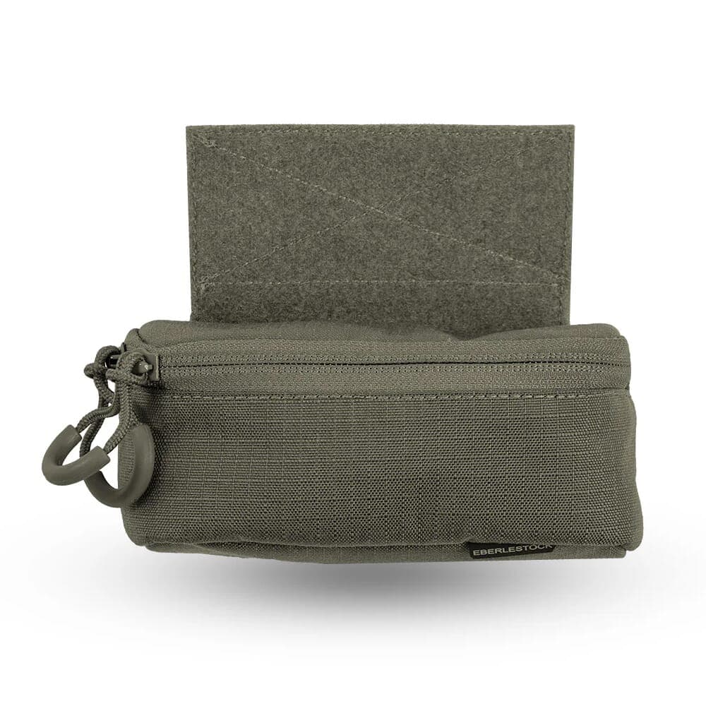 PDP Product Thumbnail