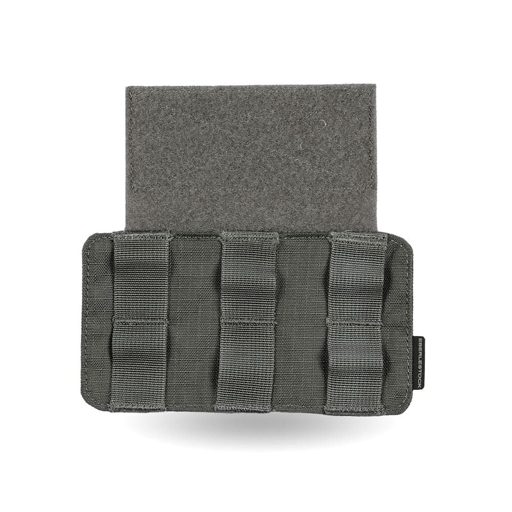 PDP Product Thumbnail