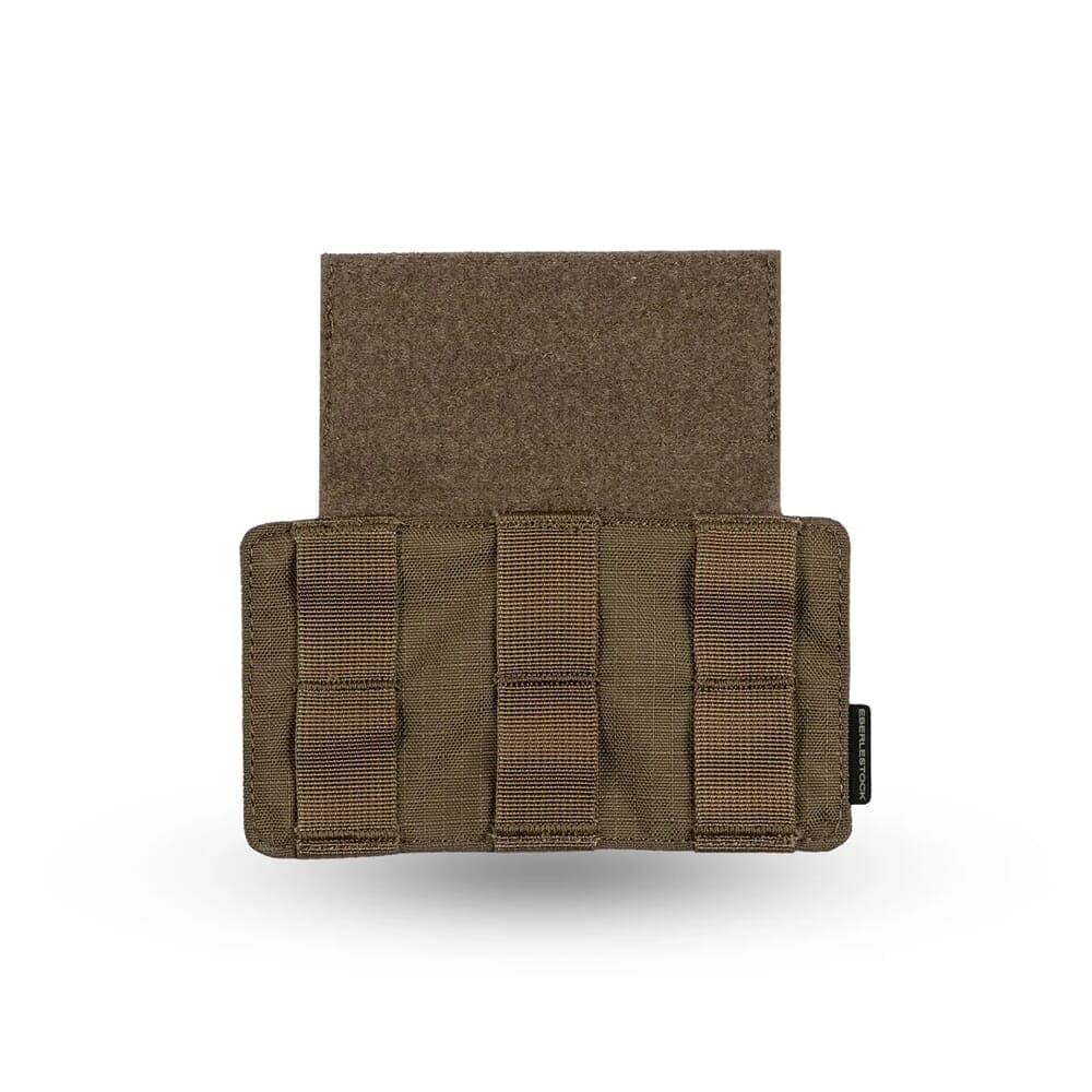 PDP Product Thumbnail