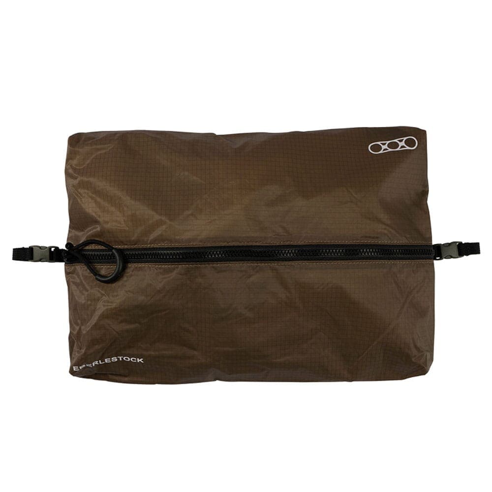 PDP Product Thumbnail