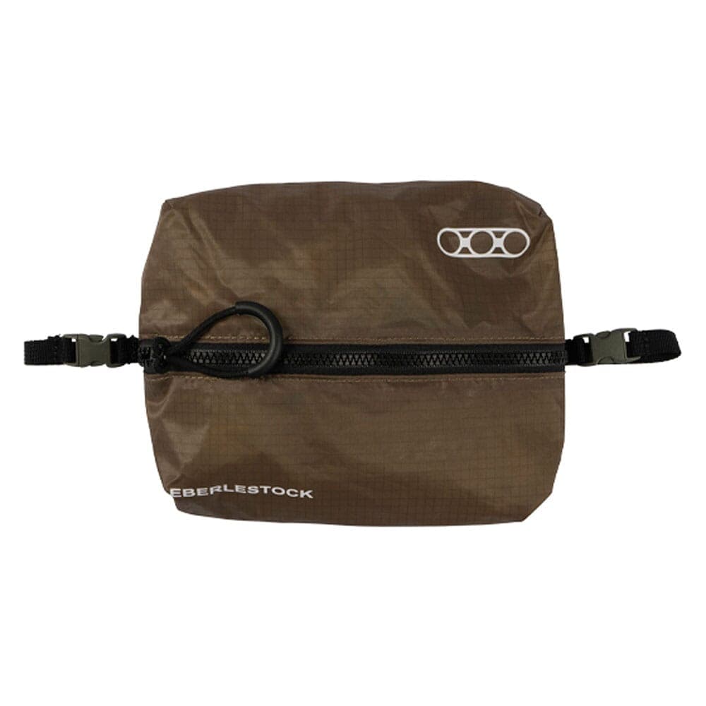 PDP Product Thumbnail