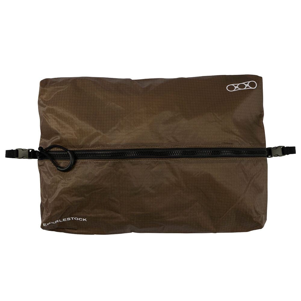 PDP Product Thumbnail