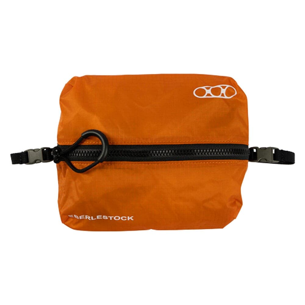 PDP Product Thumbnail