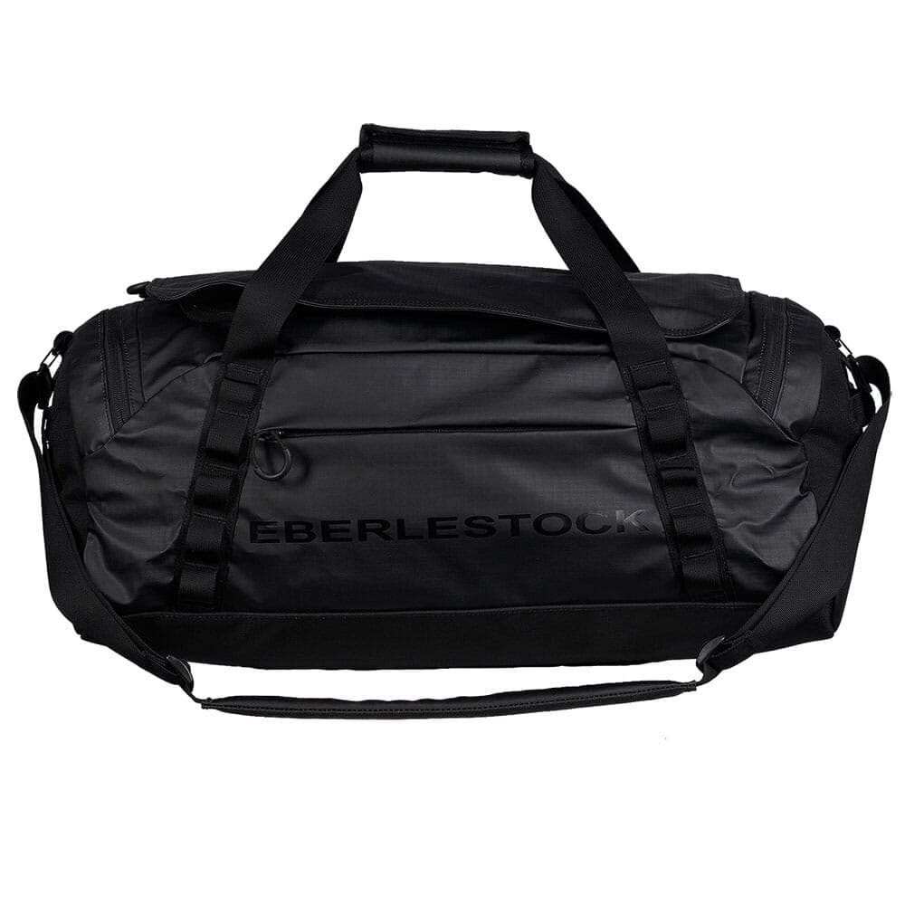 PDP Product Thumbnail