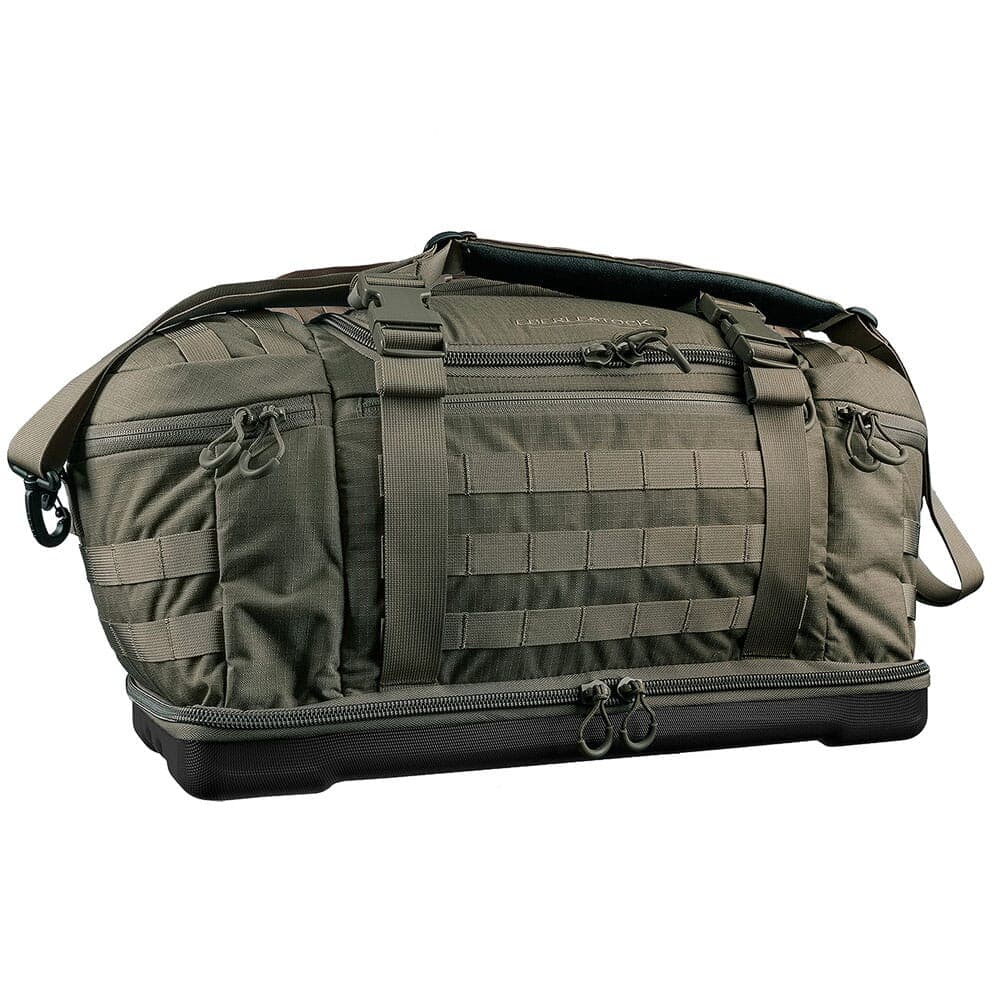 PDP Product Thumbnail