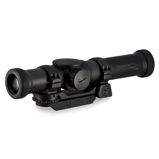 PDP Product Thumbnail