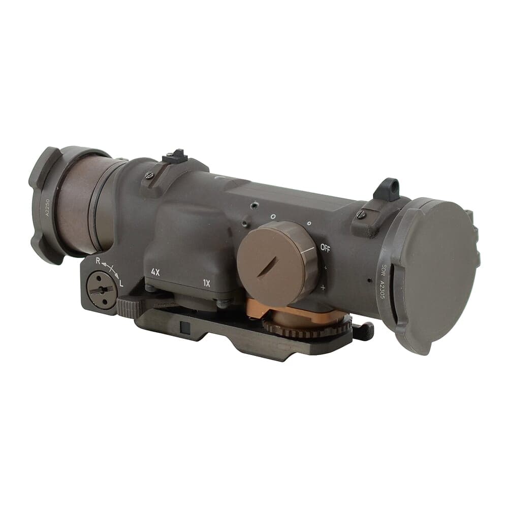 PDP Product Thumbnail