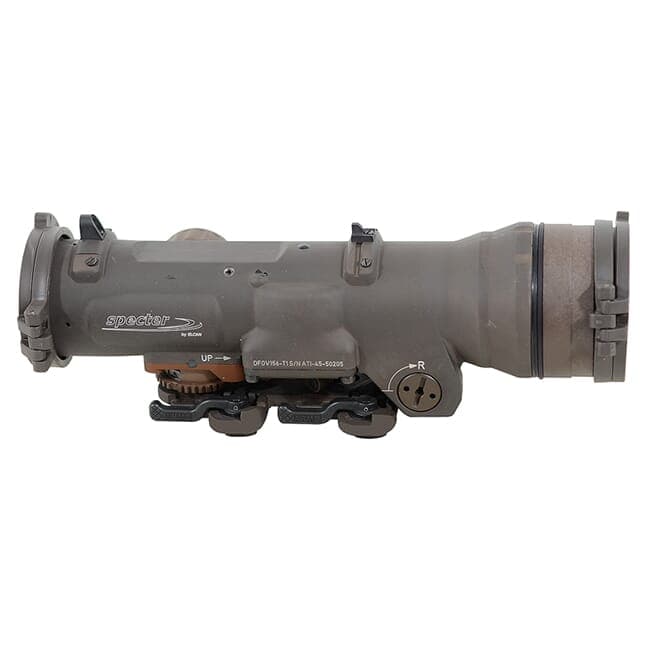 PDP Product Thumbnail