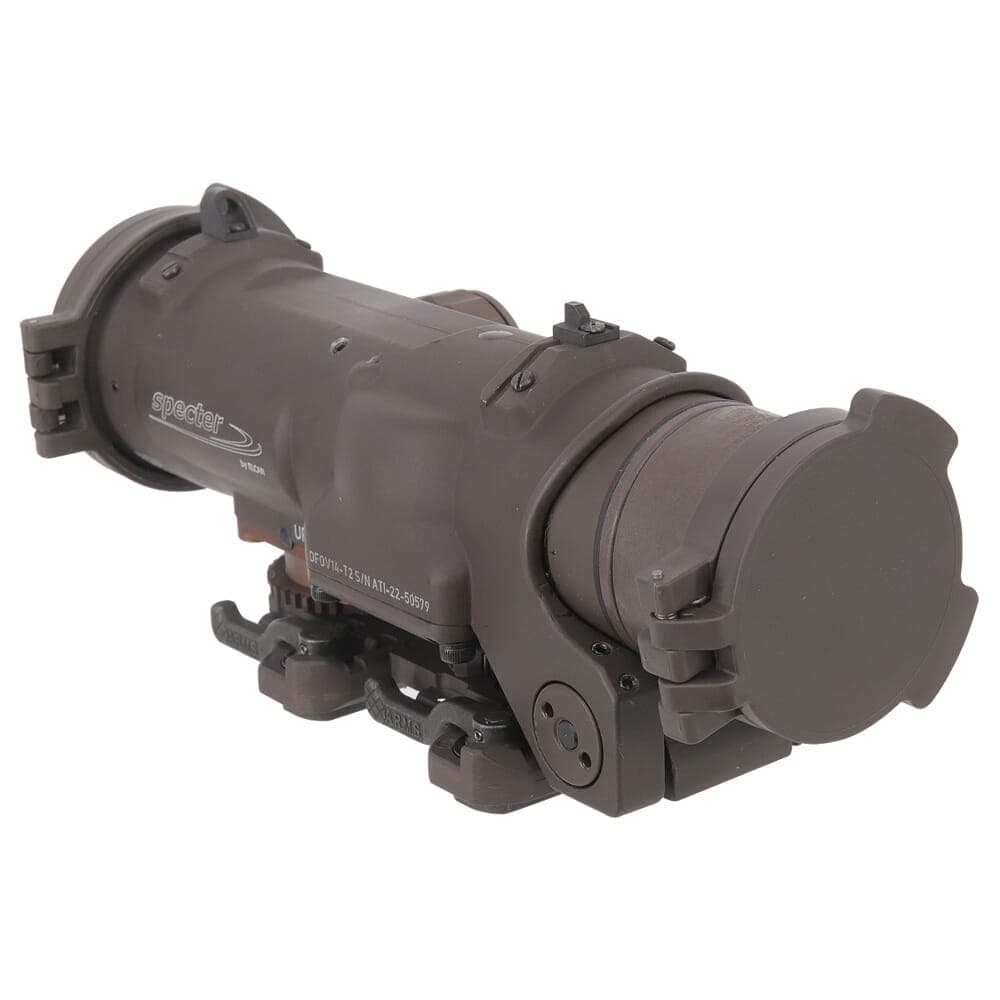 PDP Product Thumbnail