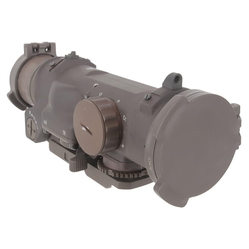 PDP Product Thumbnail