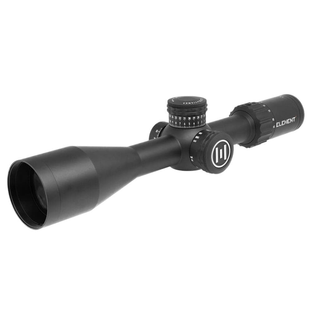 PDP Product Thumbnail