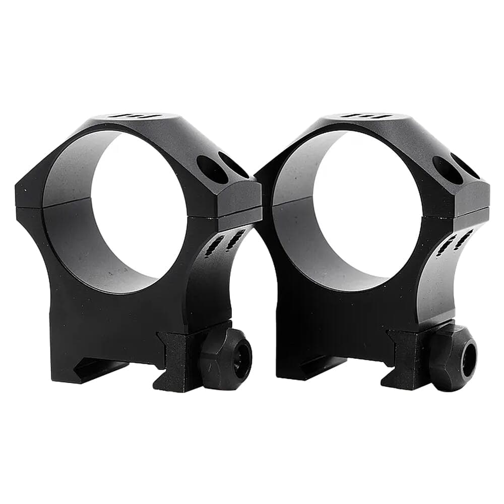 PDP Product Thumbnail