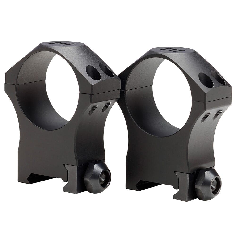 PDP Product Thumbnail