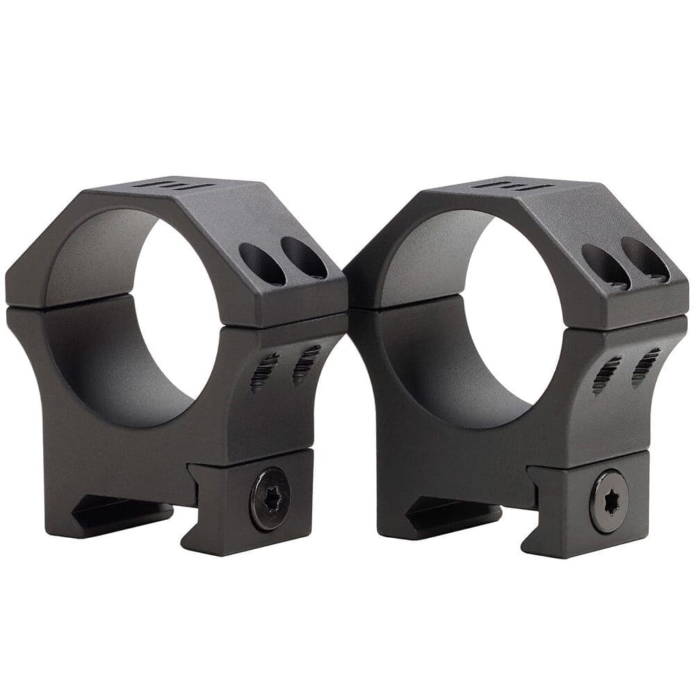 PDP Product Thumbnail