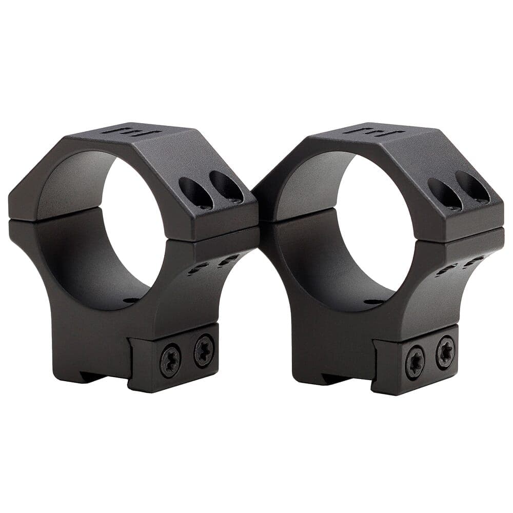 PDP Product Thumbnail