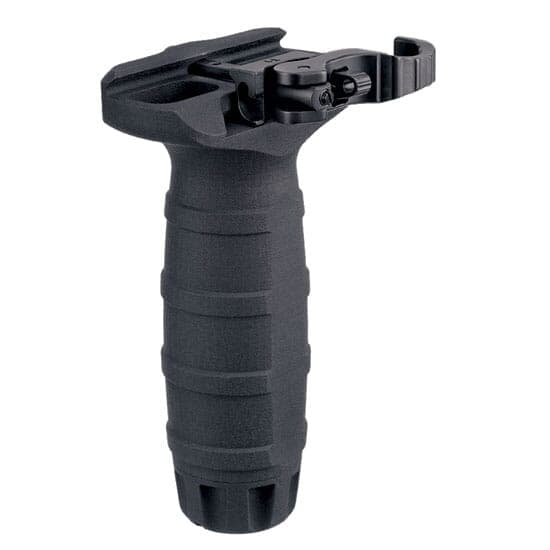 PDP Product Thumbnail