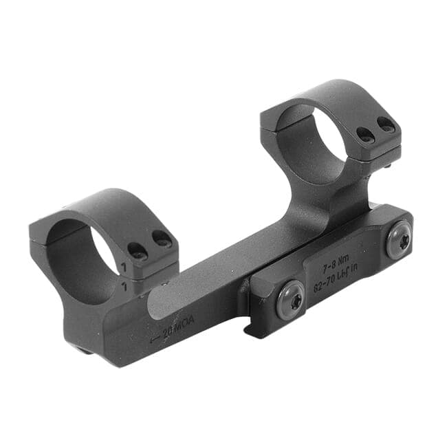 PDP Product Thumbnail