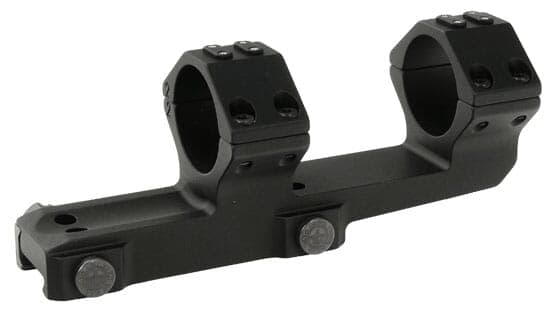 PDP Product Thumbnail