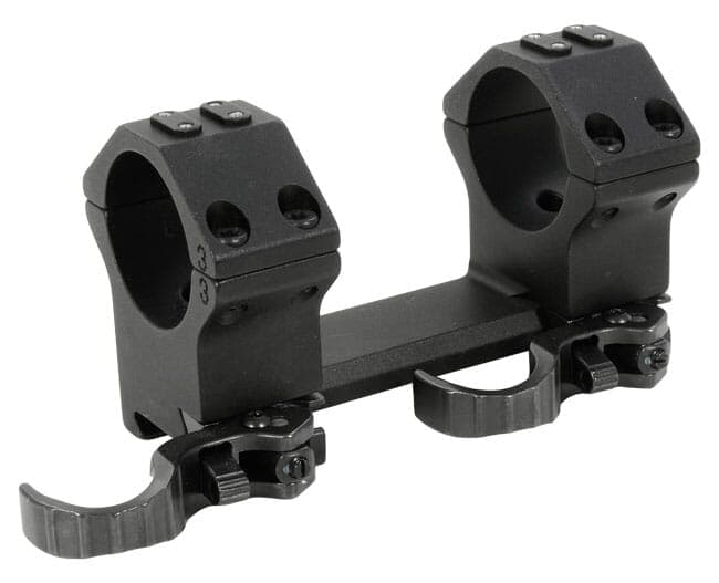 PDP Product Thumbnail