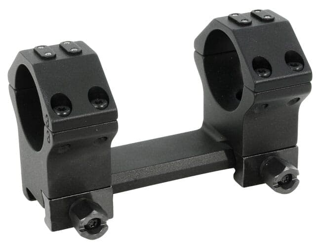 PDP Product Thumbnail