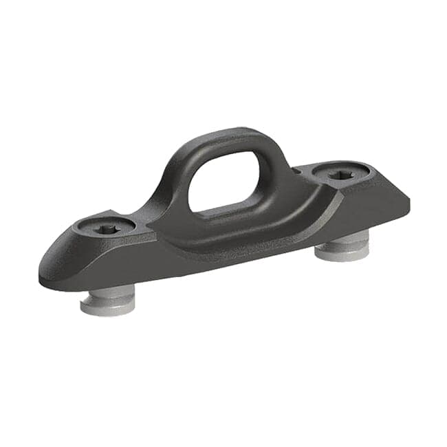 PDP Product Thumbnail