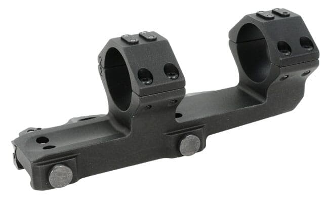 PDP Product Thumbnail