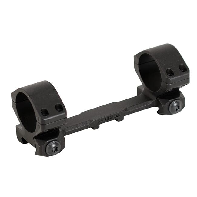 PDP Product Thumbnail